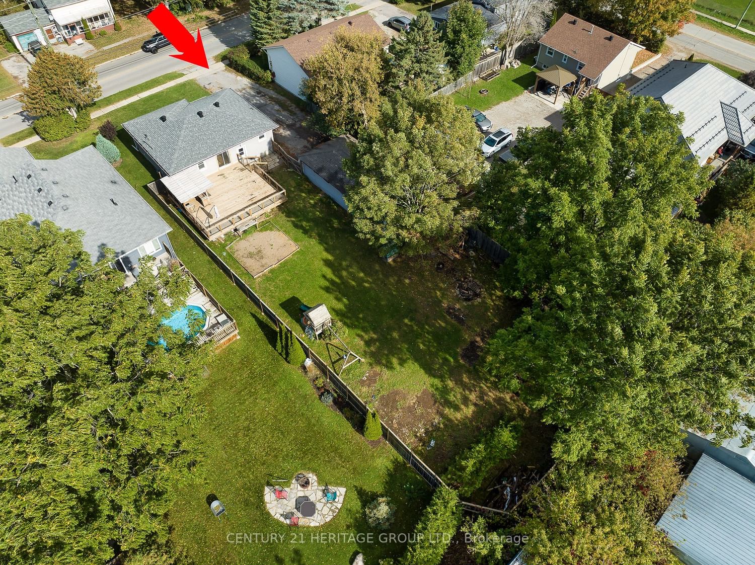 Listing Image 4