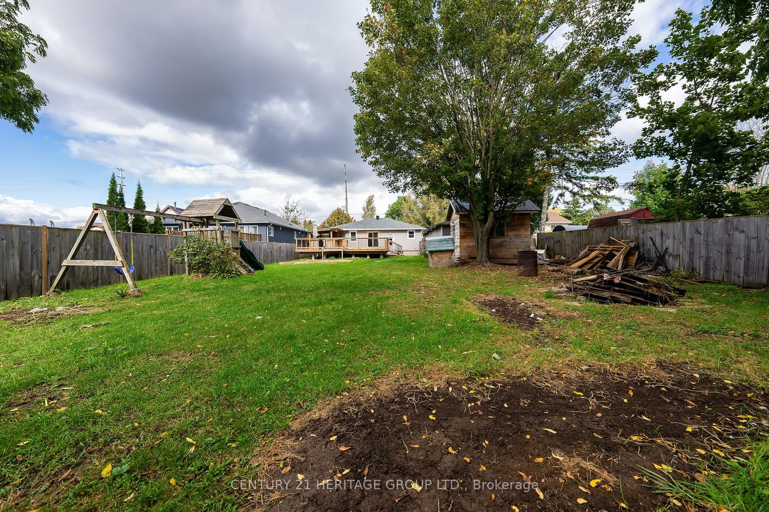 Listing Image 40