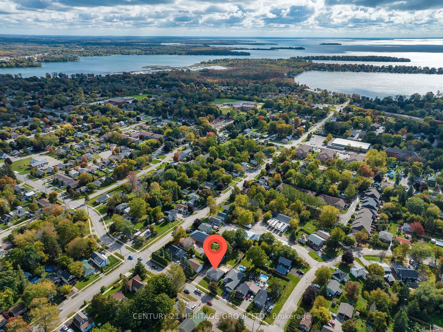 Listing Image 5