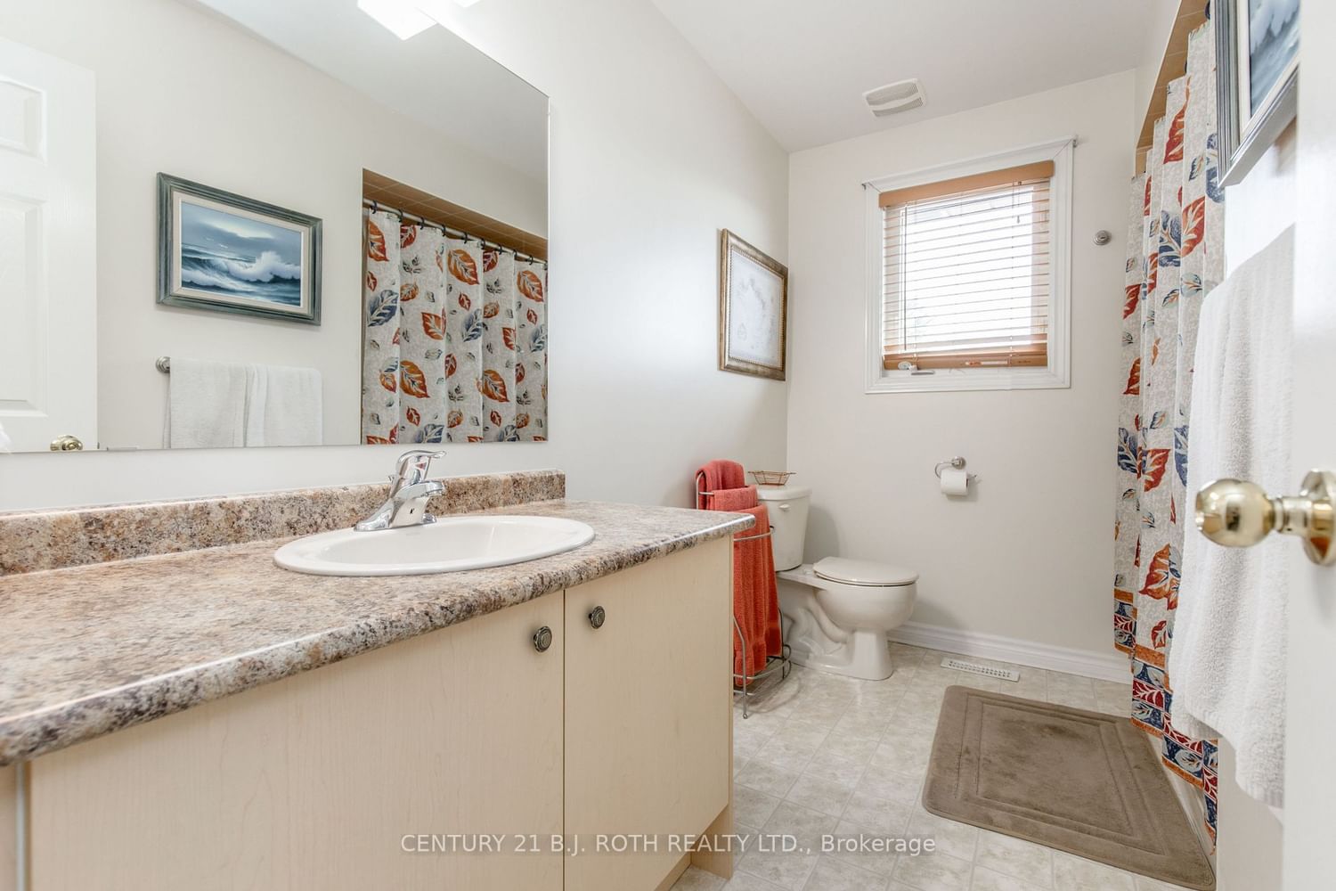 Listing Image 23