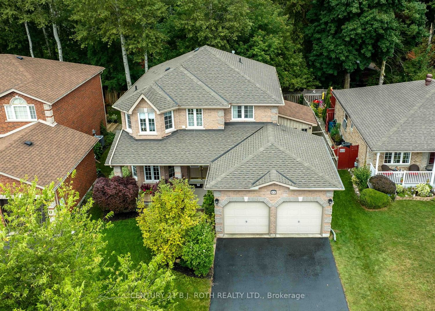 Listing Image 31