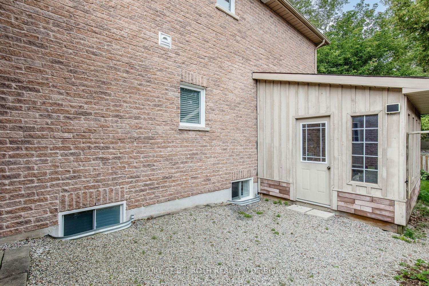 Listing Image 34