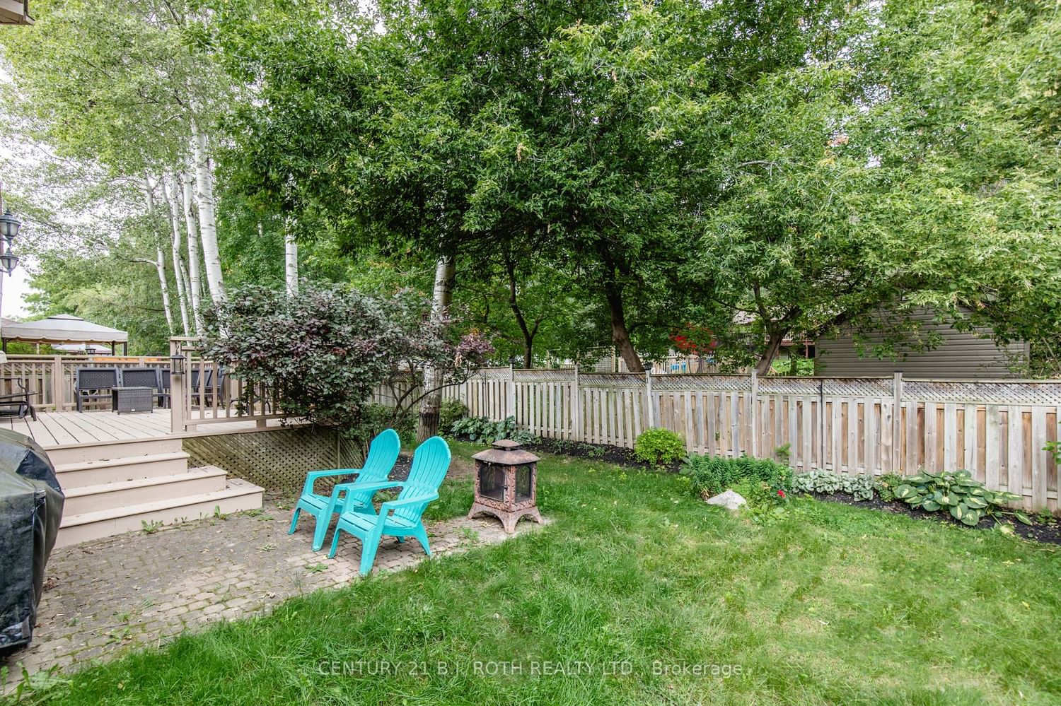 Listing Image 35