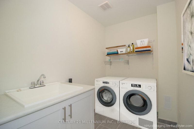 204 Rosanne Circ S, Wasaga Beach, L9Z 0N3 | Image 3