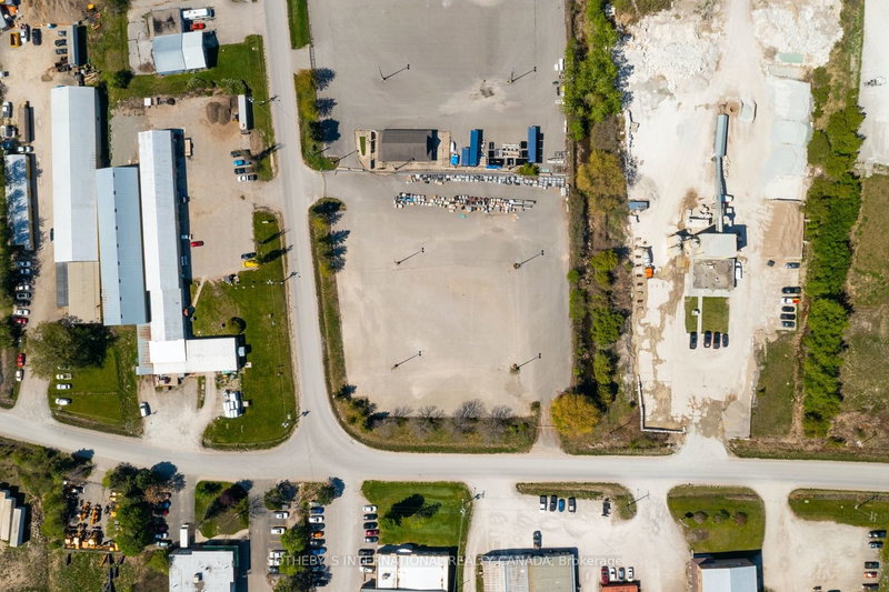 50 Jamieson Dr, Oro-Medonte, L3V 0H8 | Image 3