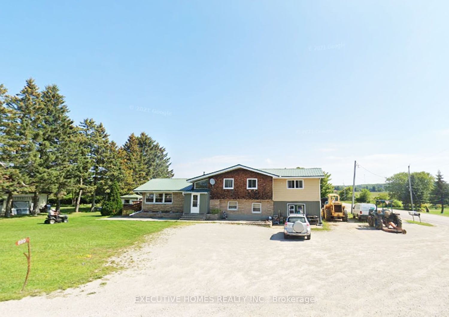 Listing Image 2