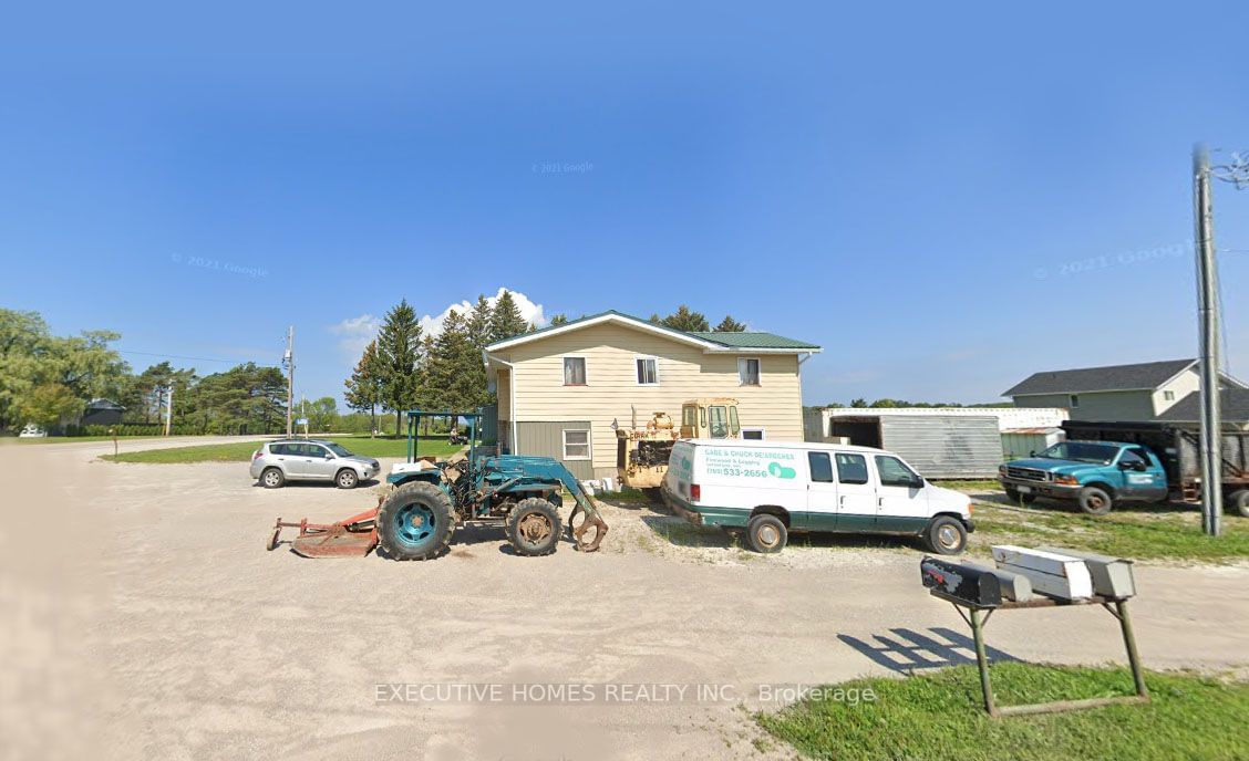 Listing Image 3