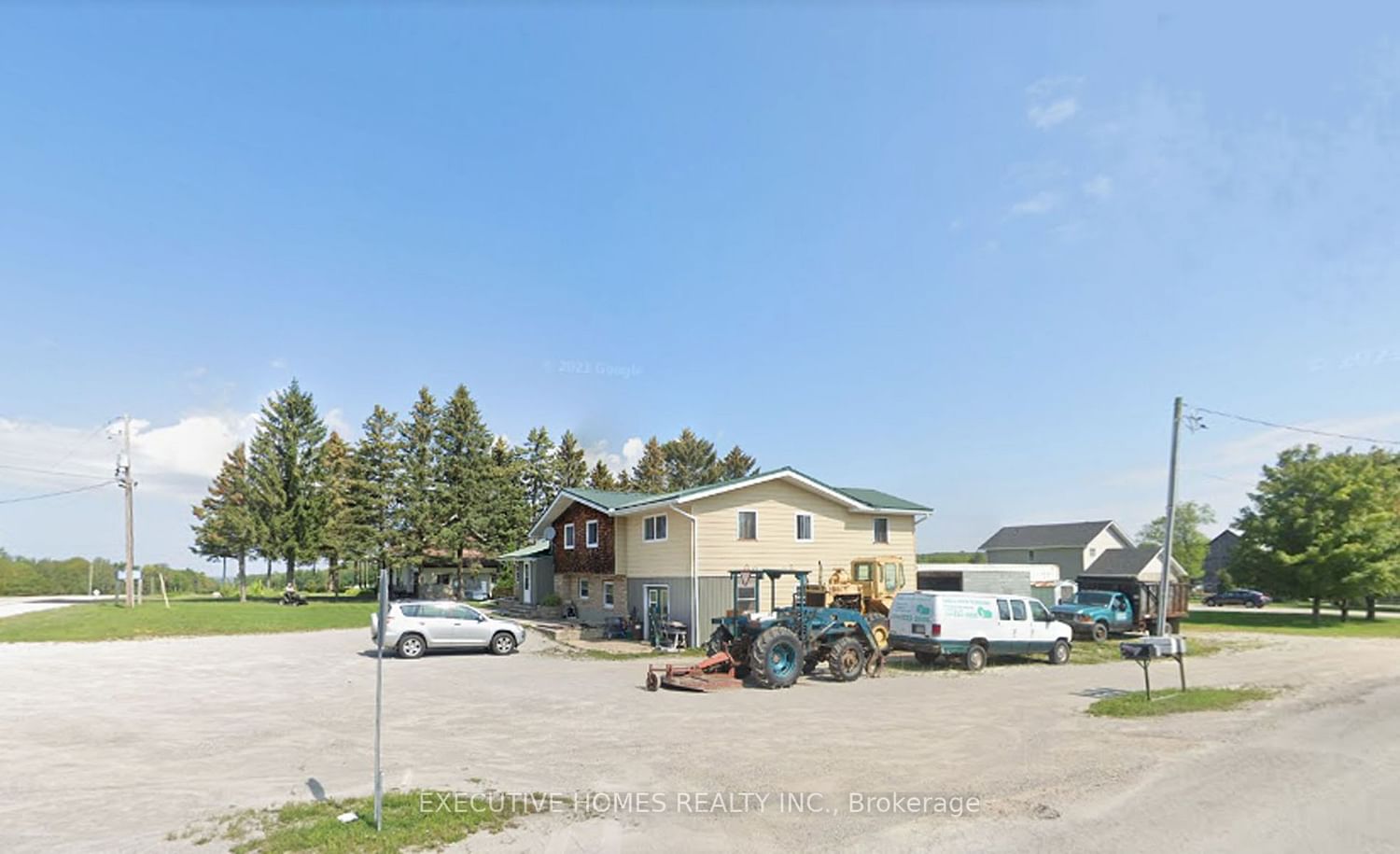 Listing Image 4