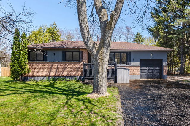 208 Deborah Way