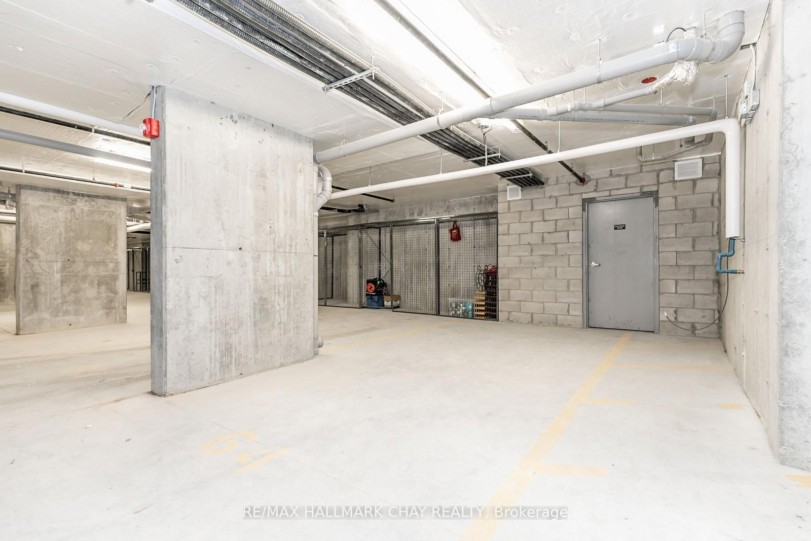 Listing Image 22