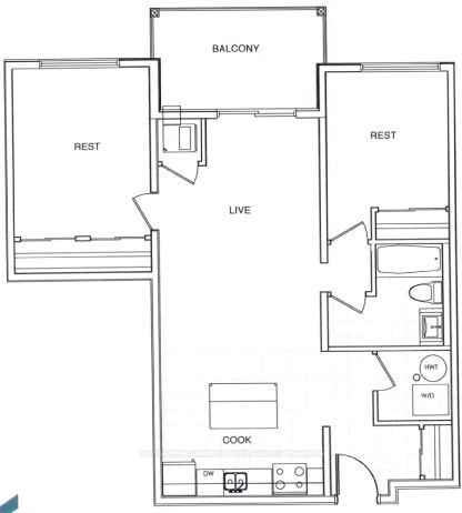 Listing Image 28