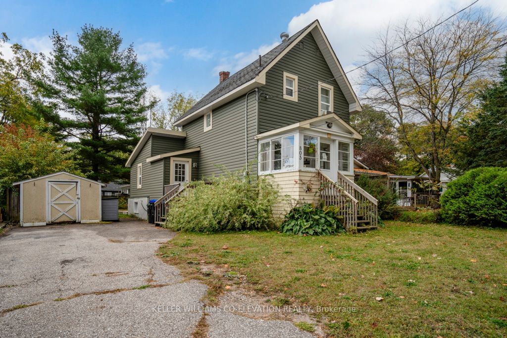 Listing Image 2