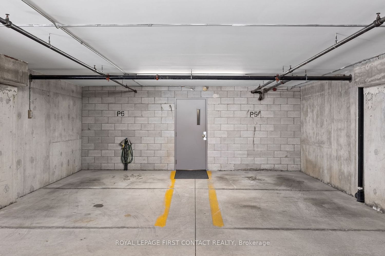 Listing Image 35