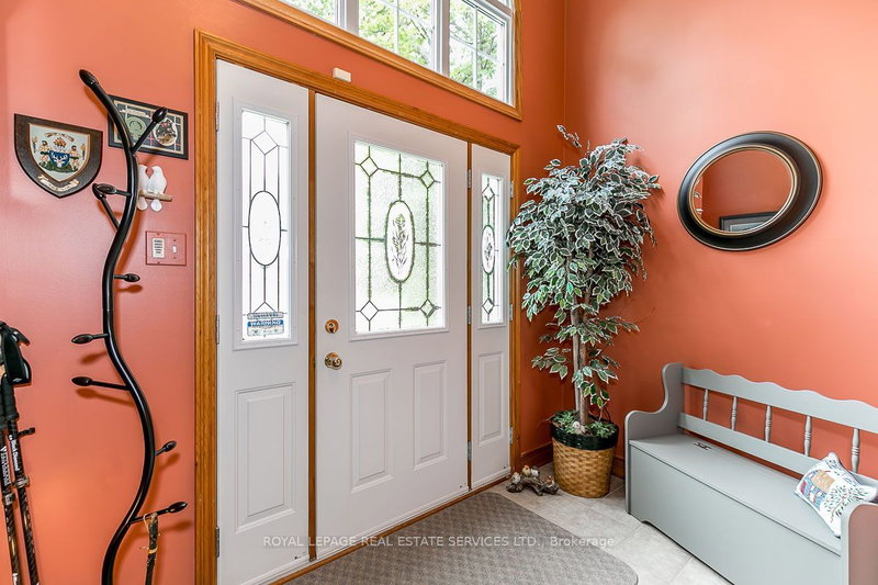 34 Rodrium Rd, Wasaga Beach, L9Z 1R5 | Image 3