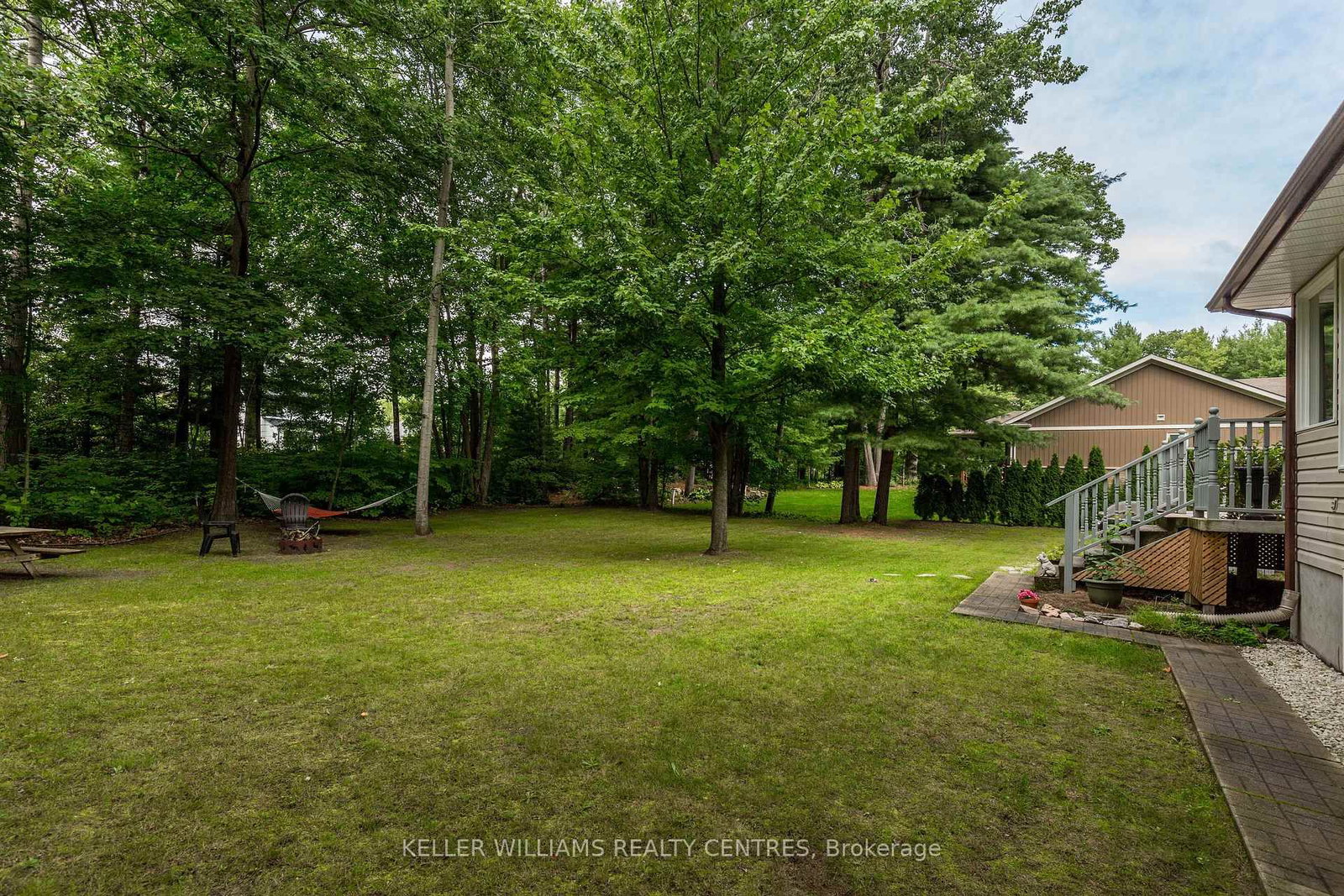 Listing Image 32