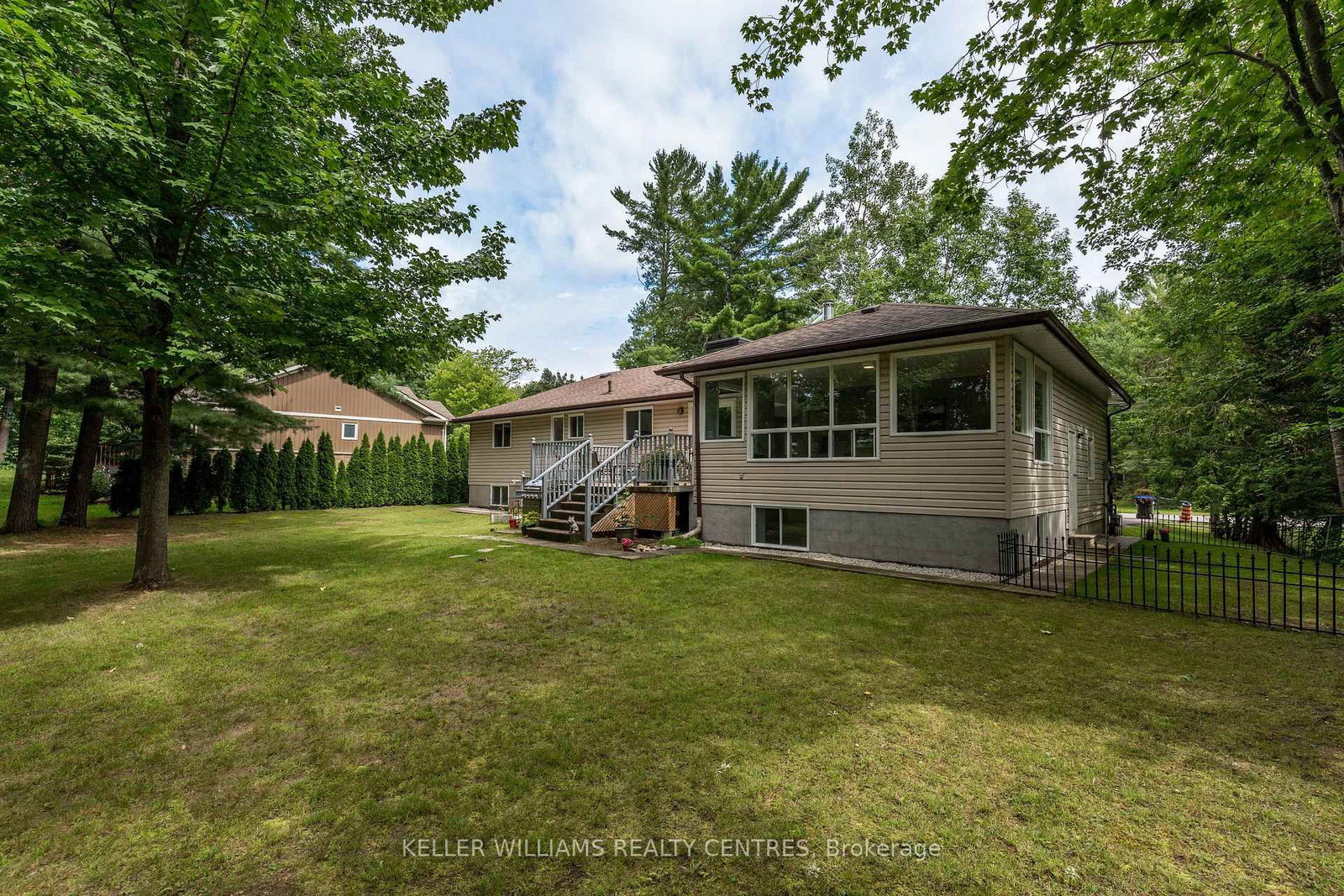 Listing Image 35
