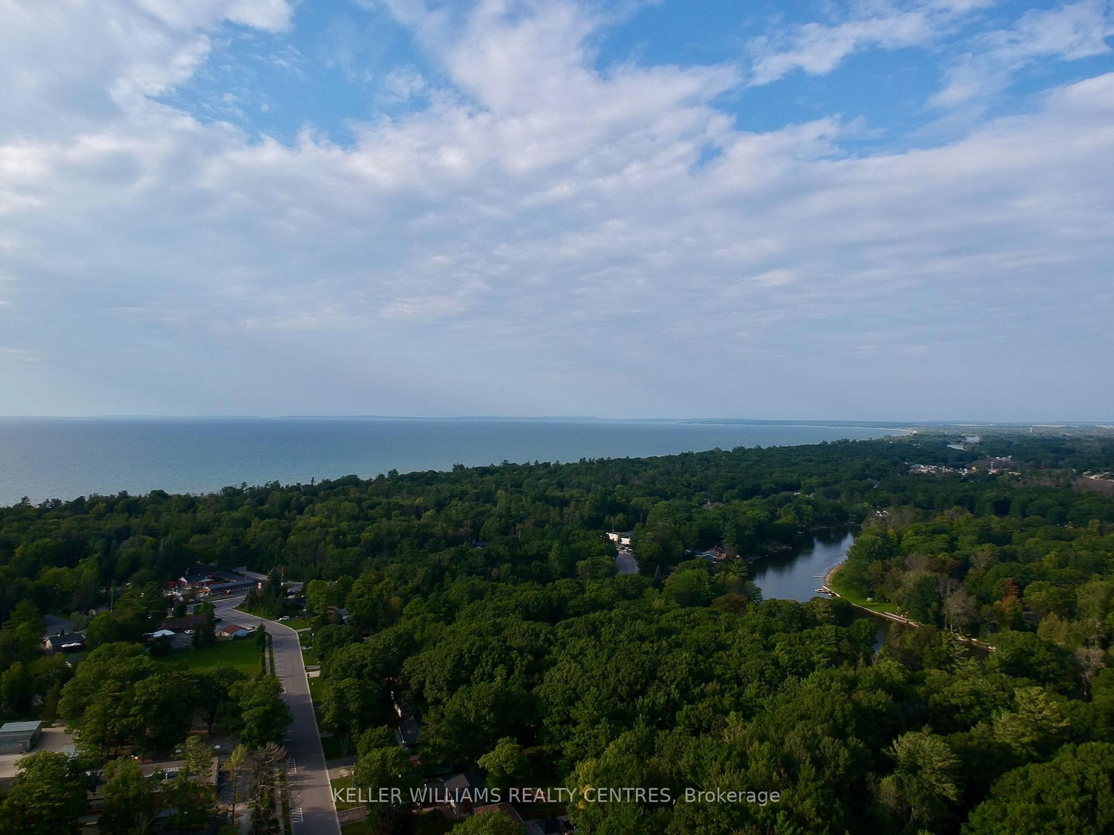 Listing Image 40