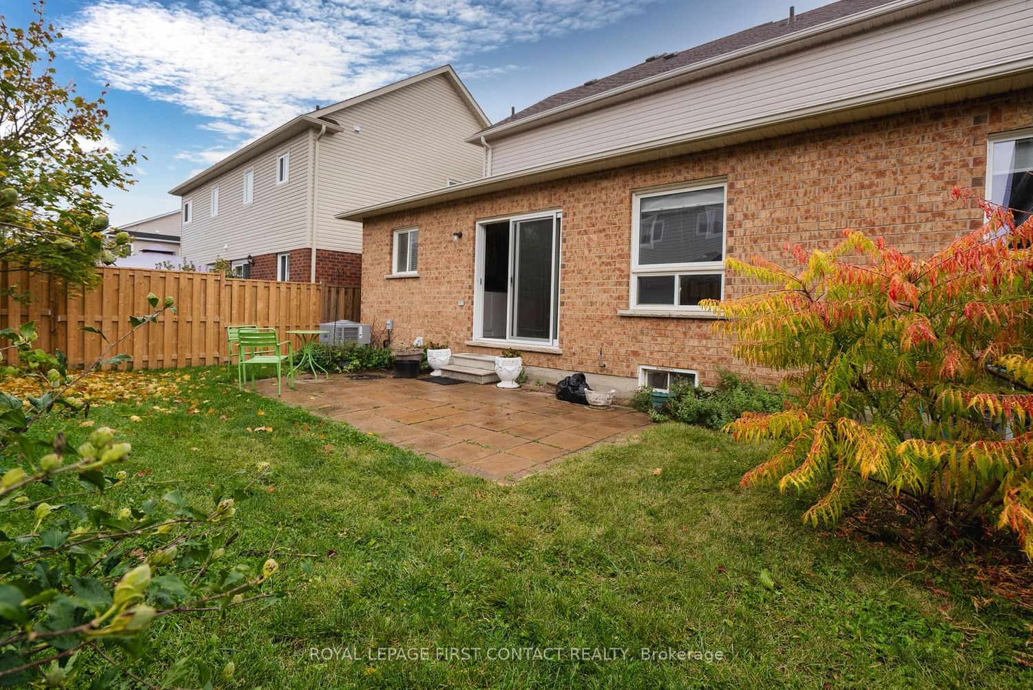 Listing Image 10