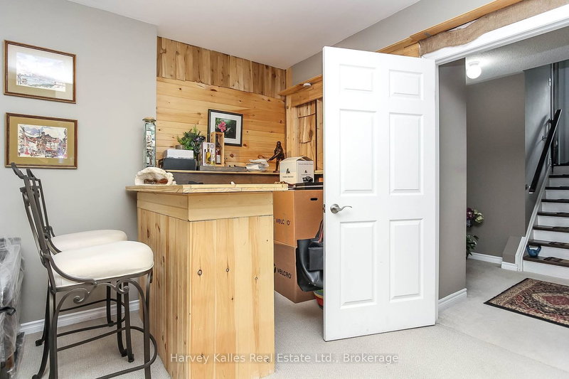 139 White Sands Way, Wasaga Beach, L9Z 0E3 | Image 3