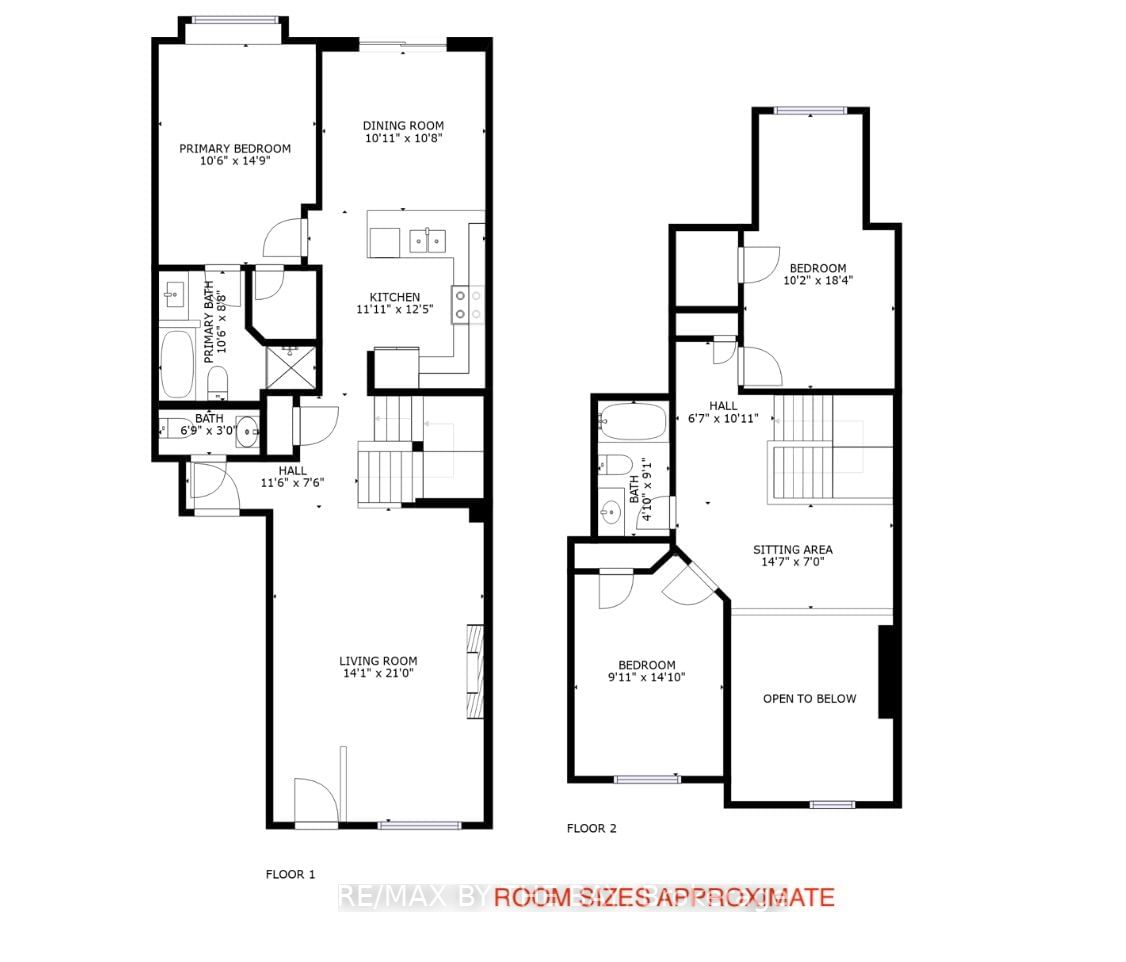 Listing Image 2
