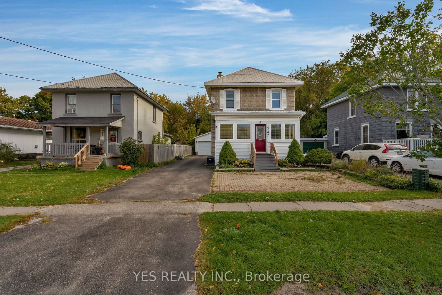 Listing Image 3