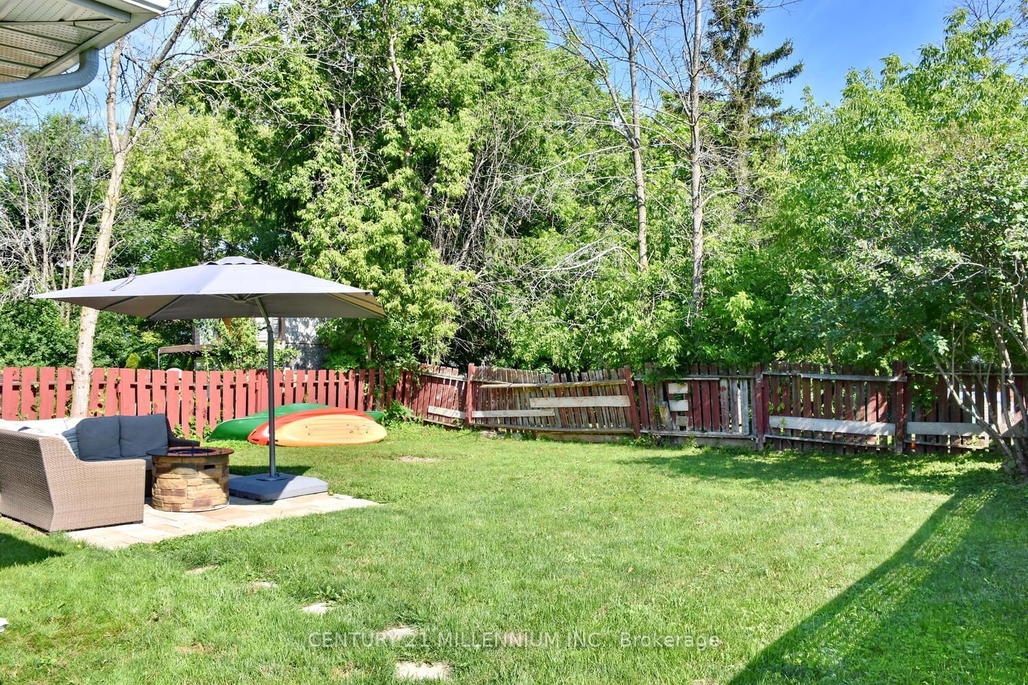 Listing Image 7