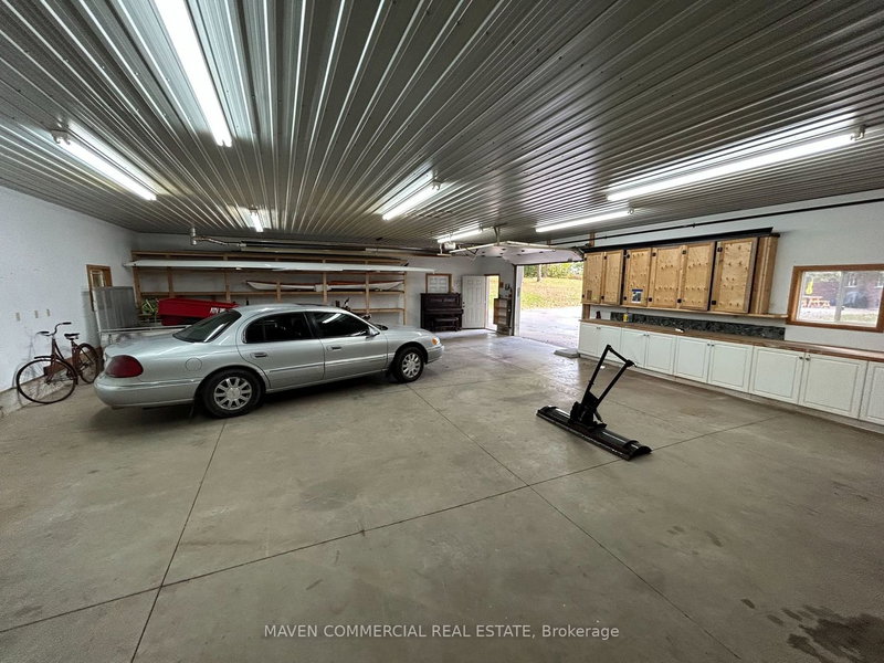 2900 Old Barrie Rd E, Orillia, L3V 6H1 | Image 2