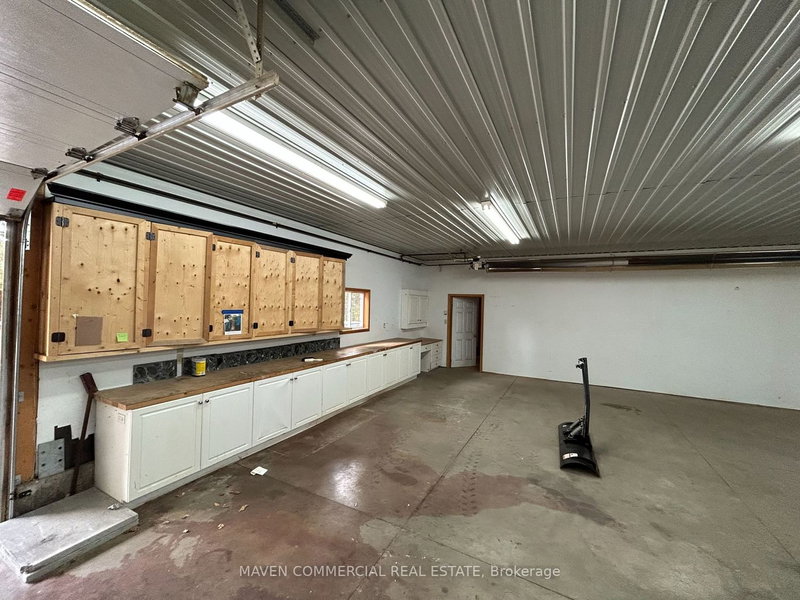 2900 Old Barrie Rd E, Orillia, L3V 6H1 | Image 3