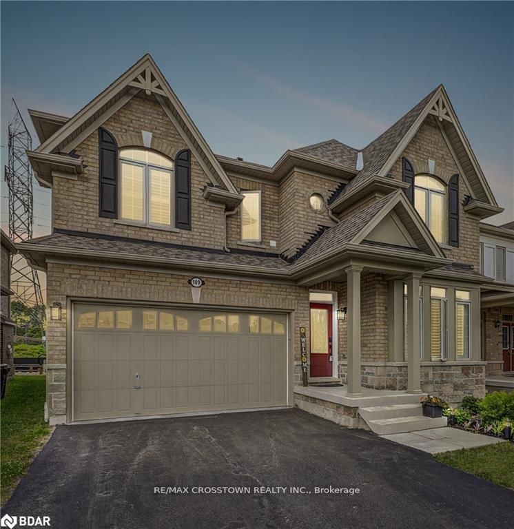 Listing Image 2