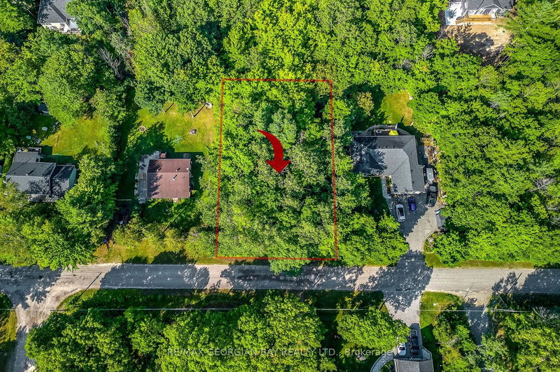 home for sale on Lot 27 Poplar Drive