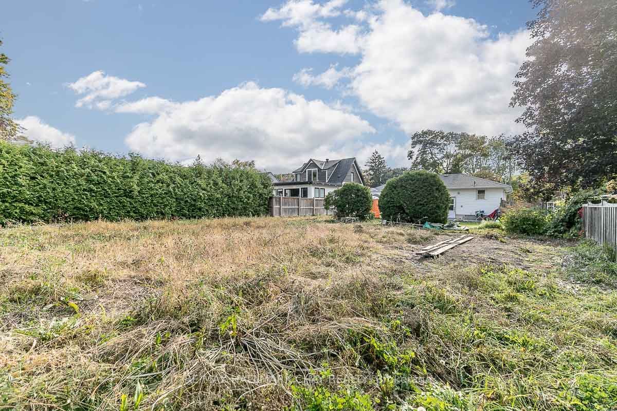 Listing Image 37