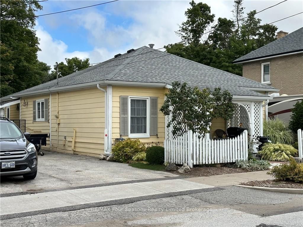 Listing Image 2