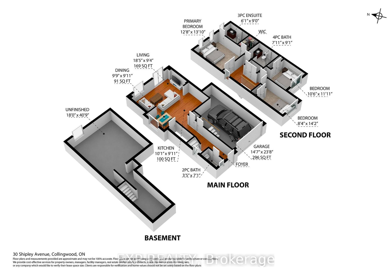 Listing Image 2