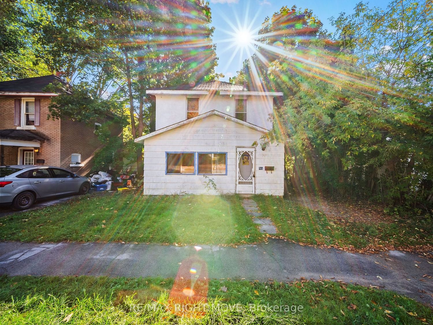 Listing Image 2