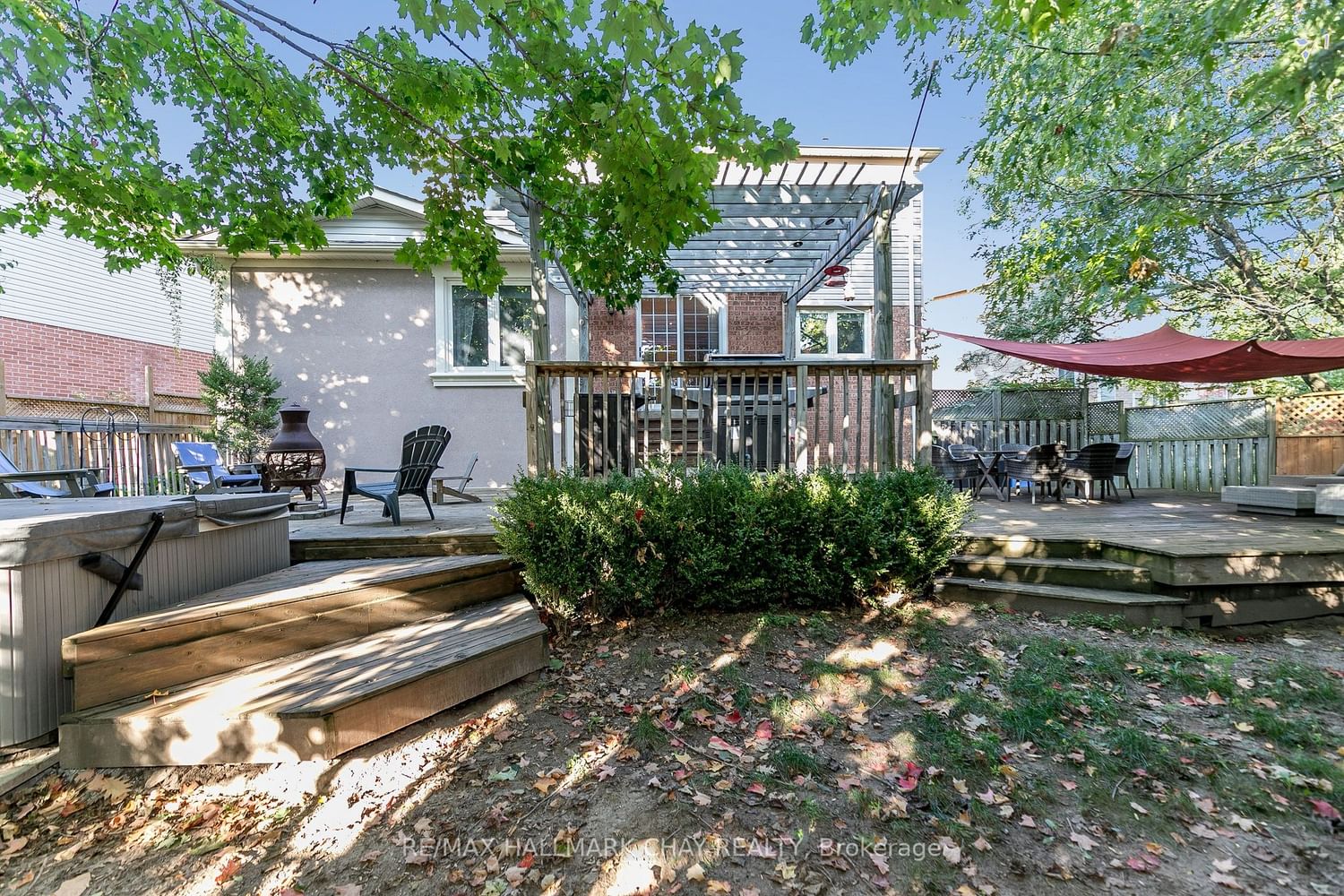 Listing Image 22