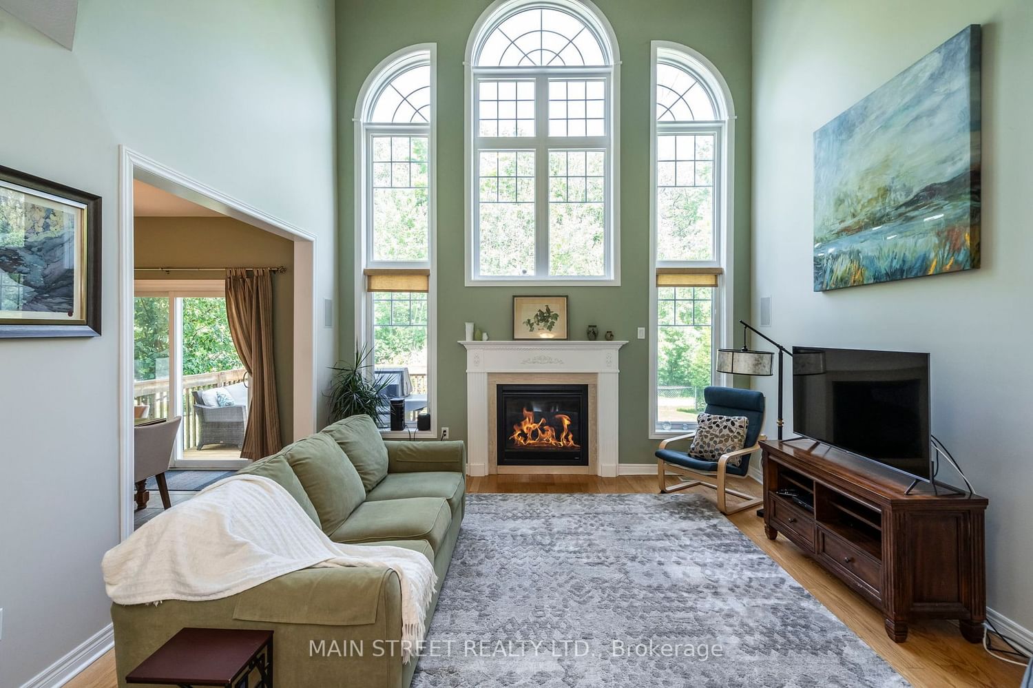 Listing Image 7