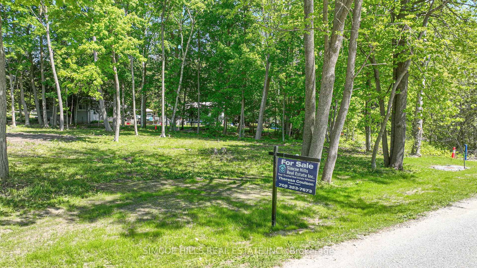 Listing Image 7