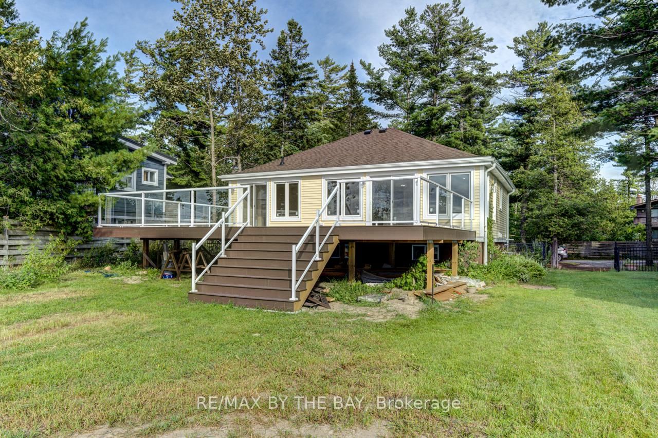 Listing Image 2