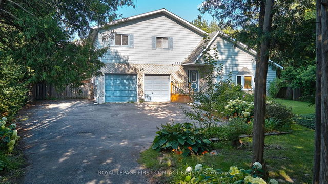 101 Miller Drive