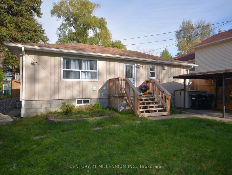 home for sale on 27 47th Street S