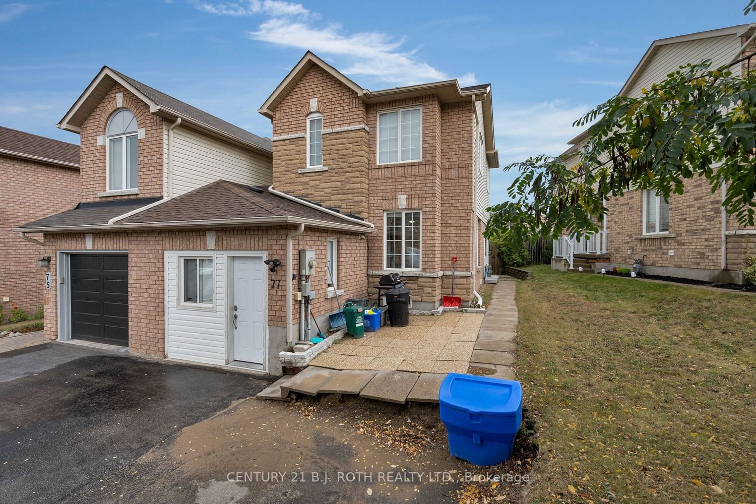 Listing Image 2