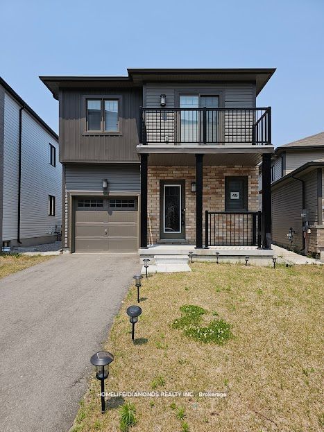 49 KODA Street
