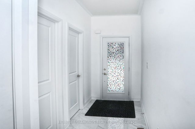49 KODA Street
