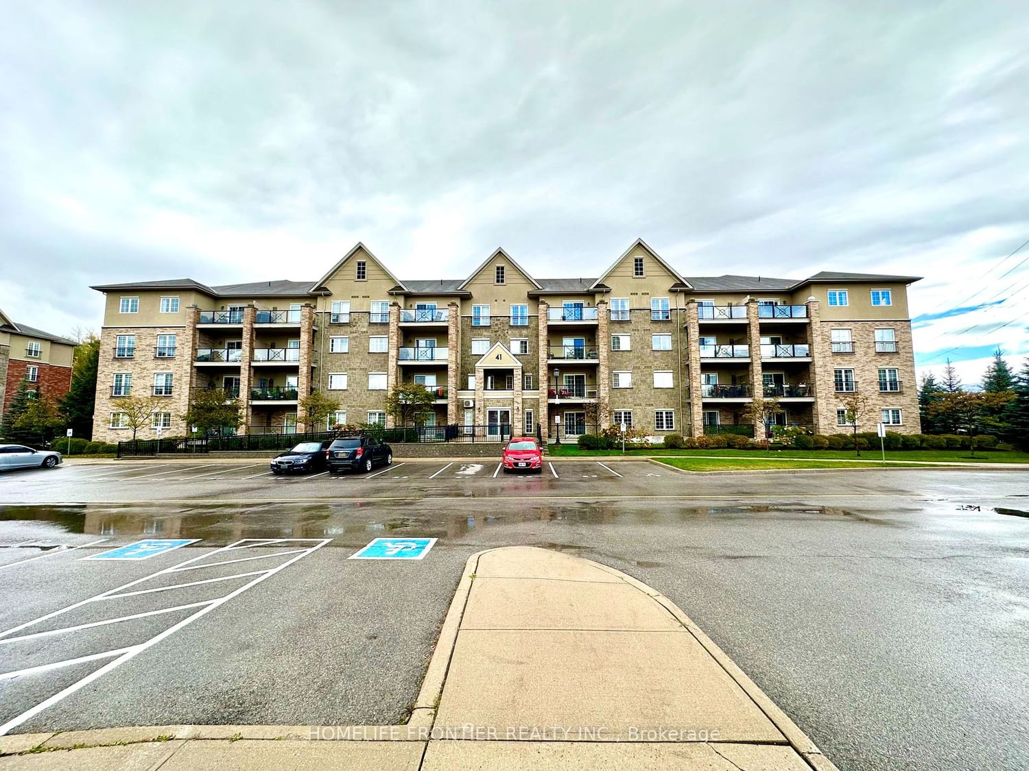 Listing Image 2