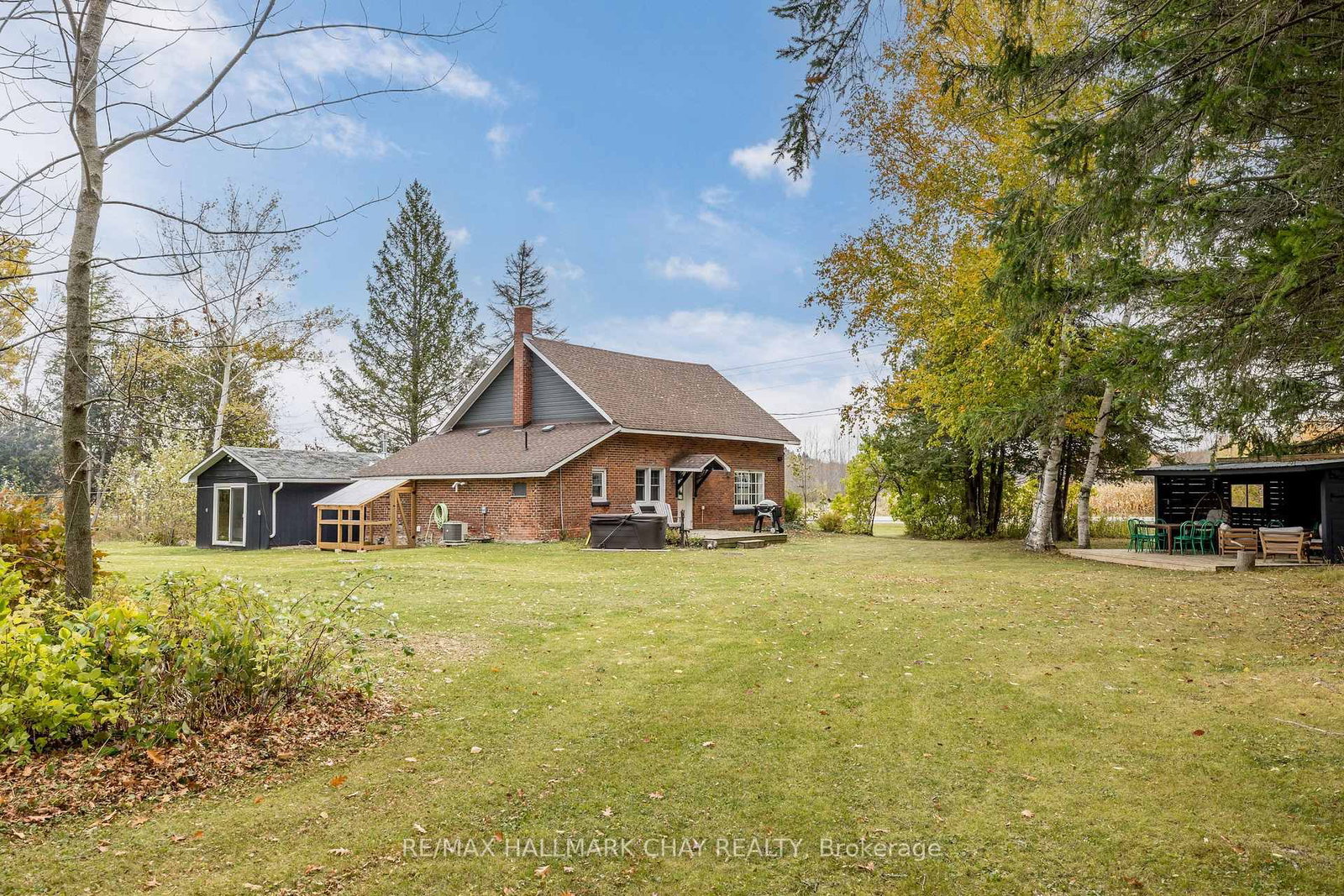 Listing Image 2