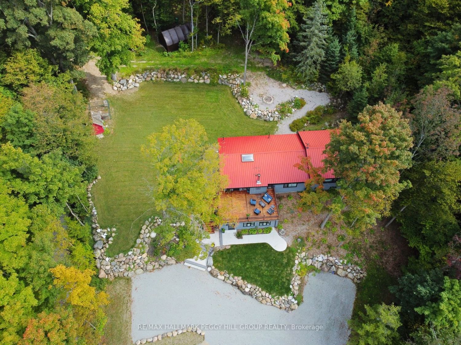Listing Image 22