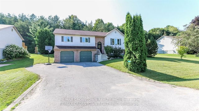 29 Hickory Lane