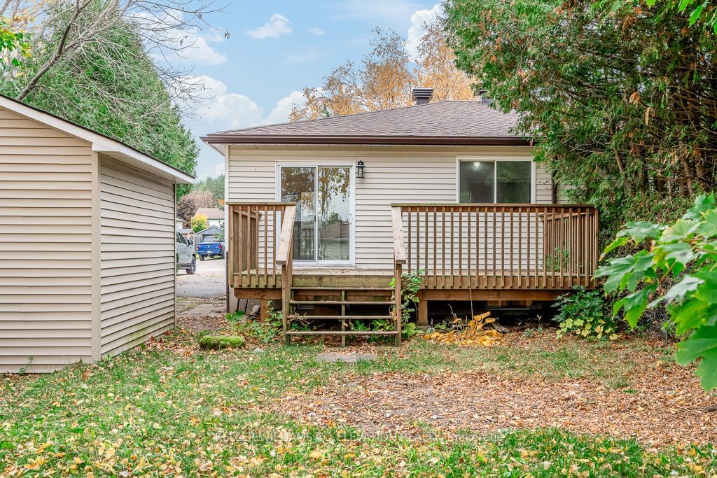 Listing Image 28