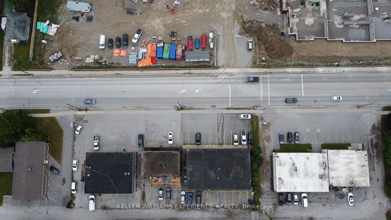 A - 247 West St N, Orillia, L3V 5C9 | Image 2