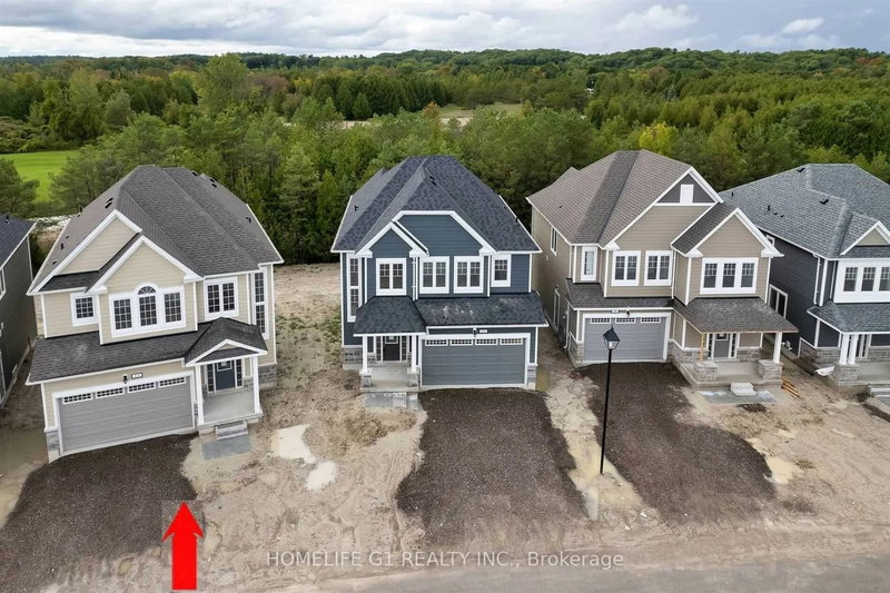 13 Abby Dr, Wasaga Beach, L9Z 0K1 | Image 2